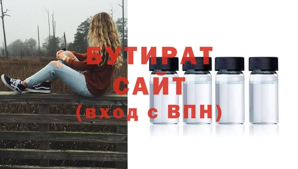 хмурый Арсеньев