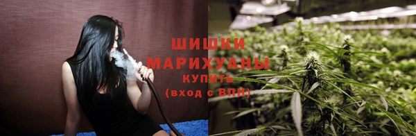 MESCALINE Аркадак