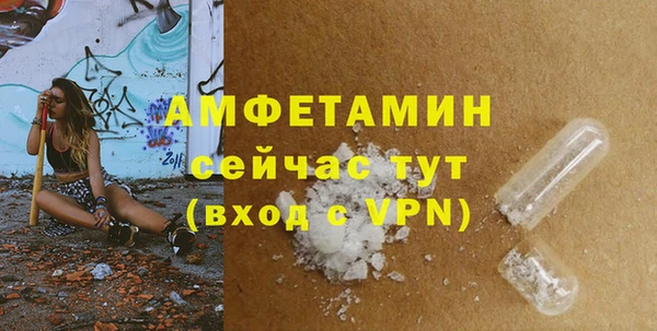 хмурый Арсеньев